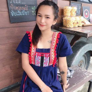 Noofon Kawaii profile icon