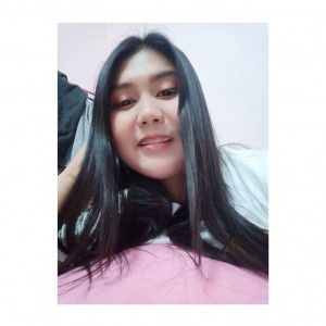 ถุง แป้ง profile icon