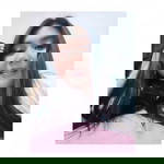 ถุง แป้ง profile icon