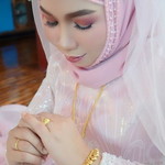 Nureeyah Tsk profile icon