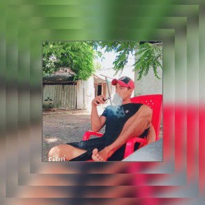 Nhö Dân profile icon