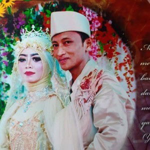 Pit Lhh profile icon