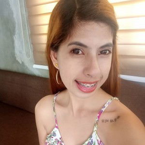 Gizelle Marie Meera Rodriguez-Gonzales profile icon