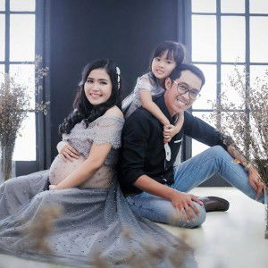 Putri Citta profile icon