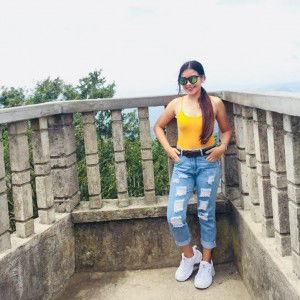 Alexandra Khasfe Taran Bueno II profile icon