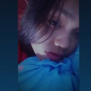 Inggrid R profile icon