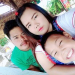 นู๋แหม่ม แหม่มหมู profile icon