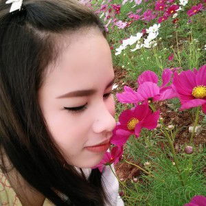 เดือน เดือน นะค๊ะ profile icon