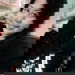 Jayvelle Isip profile icon