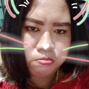 ยืนให้ตรง ยาดมอย่าหาย profile icon