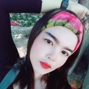 Wasine Onmak profile icon