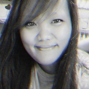 Shameera Tugadi'Fabro Servan profile icon