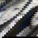 Shameera Tugadi'Fabro Servan profile icon