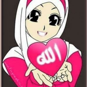 Marwana profile icon