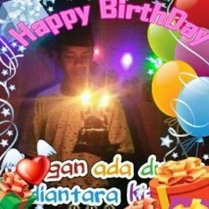 Bin Toreb profile icon