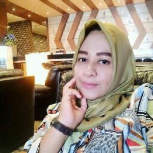 Vvini Rrezki profile icon