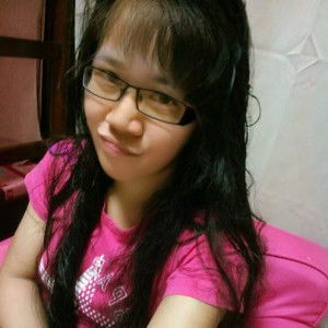 mesh De Pedro profile icon