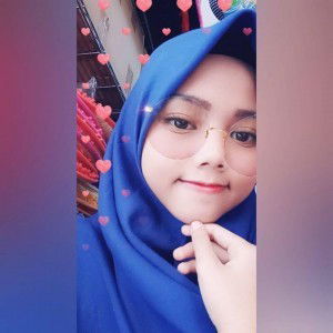 SriMulyani profile icon