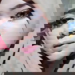 Lulut Sugiarti profile icon