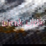 Mahmudahtul Amani profile icon