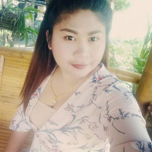 Pamornsri Sangkawisit profile icon