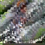 Dada Leesen profile icon