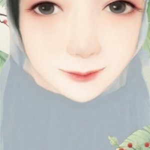 iis nur aisyahtgdrfffhw profile icon