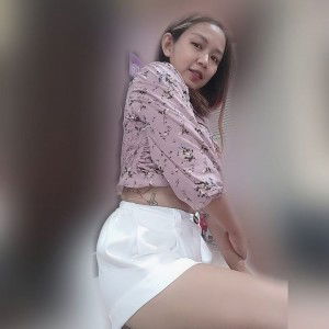 Bumbim J. Jit profile icon