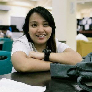 Karmela Eureka Mirafuente profile icon