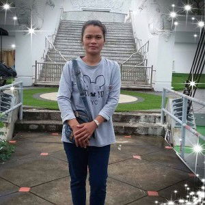 ทัศนีย์ อุบพะตา profile icon