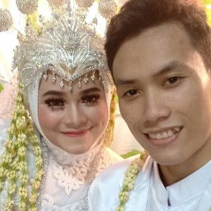 Lani Hafidz profile icon