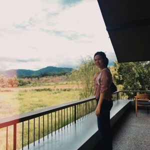 Jirapon Mommom profile icon