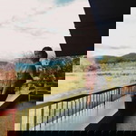 Jirapon Mommom profile icon