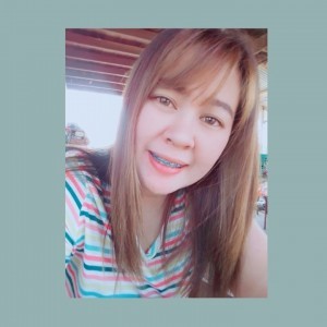 สุภาวดี จิระวัฒนาสมกุล profile icon