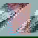 สุภาวดี จิระวัฒนาสมกุล profile icon