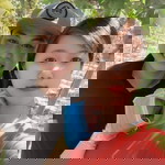 Thu Ca Chua profile icon