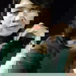 Ple Jarunee Kaewmanee profile icon