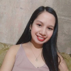 Geraldine Limson profile icon