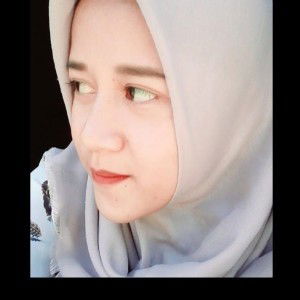Fatma Nur Aiza profile icon