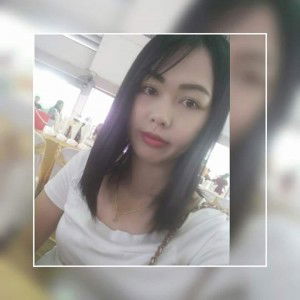 P'Prae Prae profile icon