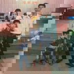 Bin Ken profile icon