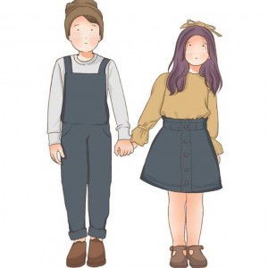 Nattanicha Wongnoon profile icon