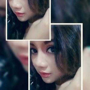 Litha Angel profile icon