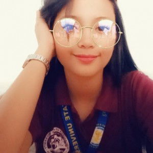 Ira Sambolanay Yuson profile icon