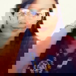 Ira Sambolanay Yuson profile icon