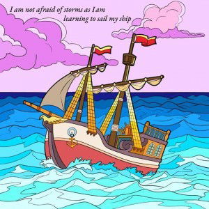 Sulaiman Safinah profile icon