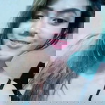 Ghah Cagsawa Trinioza profile icon