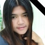 แม็กกี้ แม็กกี้ profile icon