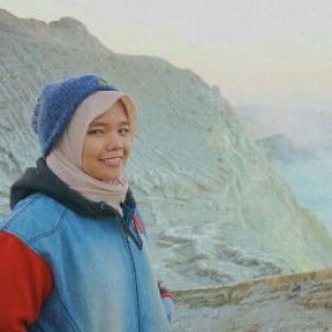 Zerlinda Putri profile icon