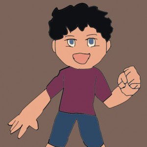 Funky1589 profile icon